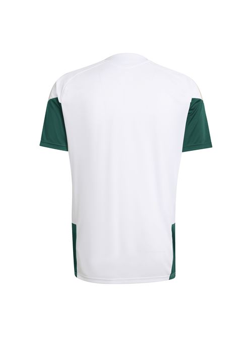 Adidas Italia maglia training tiro 26 Italia | JZ9375TR JSY